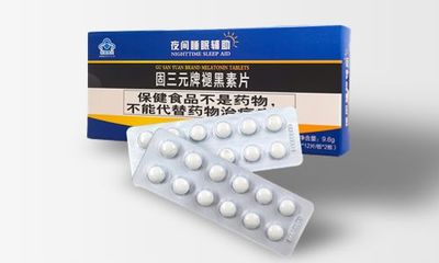保健食品代加工 市場機(jī)遇、合作模式與風(fēng)險防范