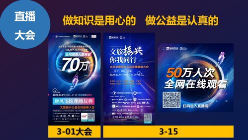 世界贈我以創傷，傷口卻長出金色翅膀——金翅膀網絡的力量