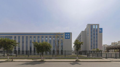 國(guó)望集團(tuán)大型制造工廠案例 金屬掛板與馬斯柯隔墻構(gòu)筑高效防火體系