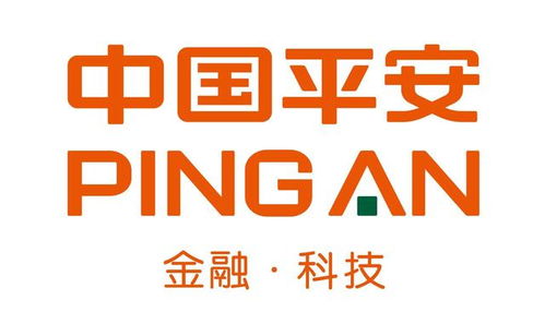 刷屏互金圈 平安高管入職鵝廠，騰訊在下一盤怎樣的金融科技大棋？